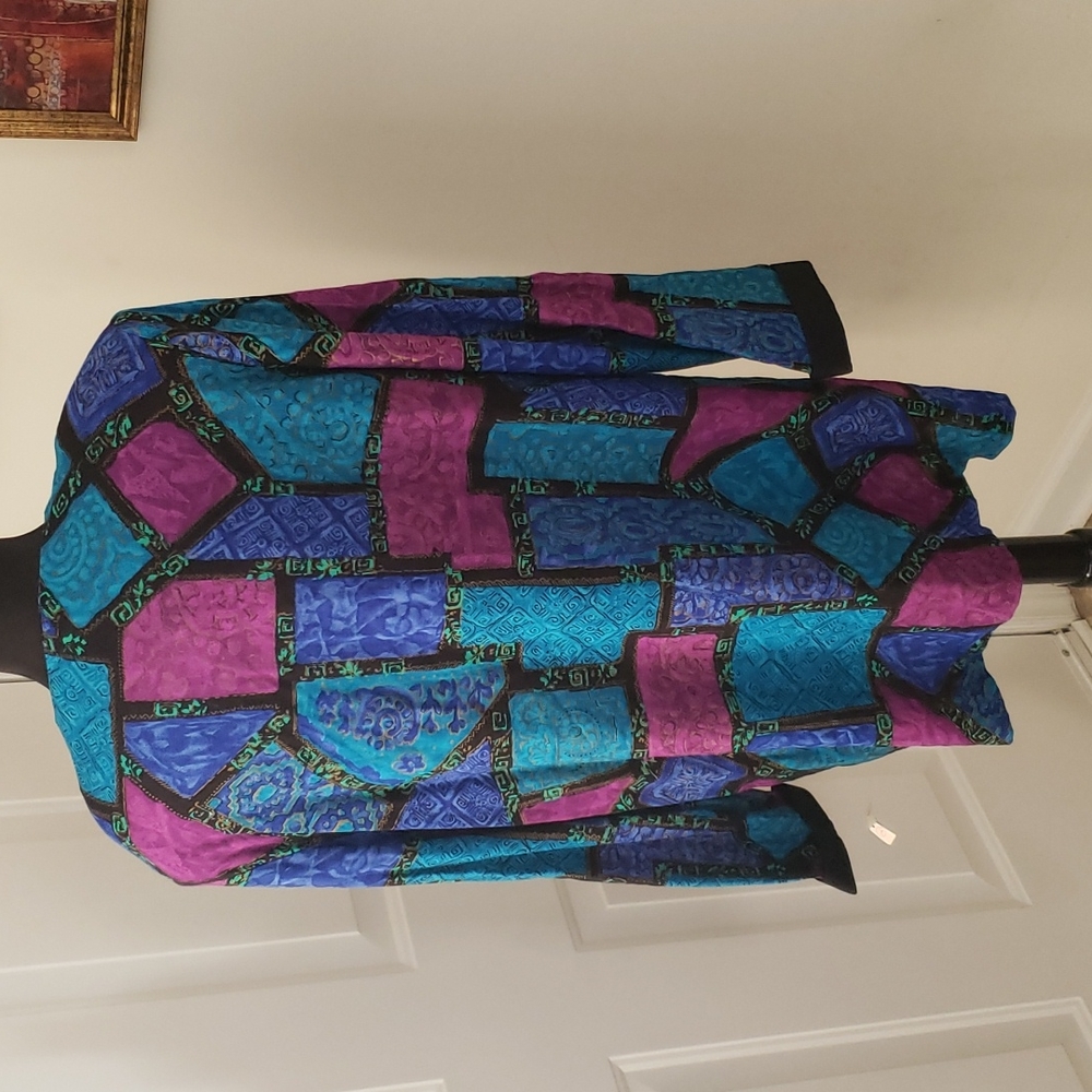 💥Beautiful Jacket💥 - Picture 2 of 9